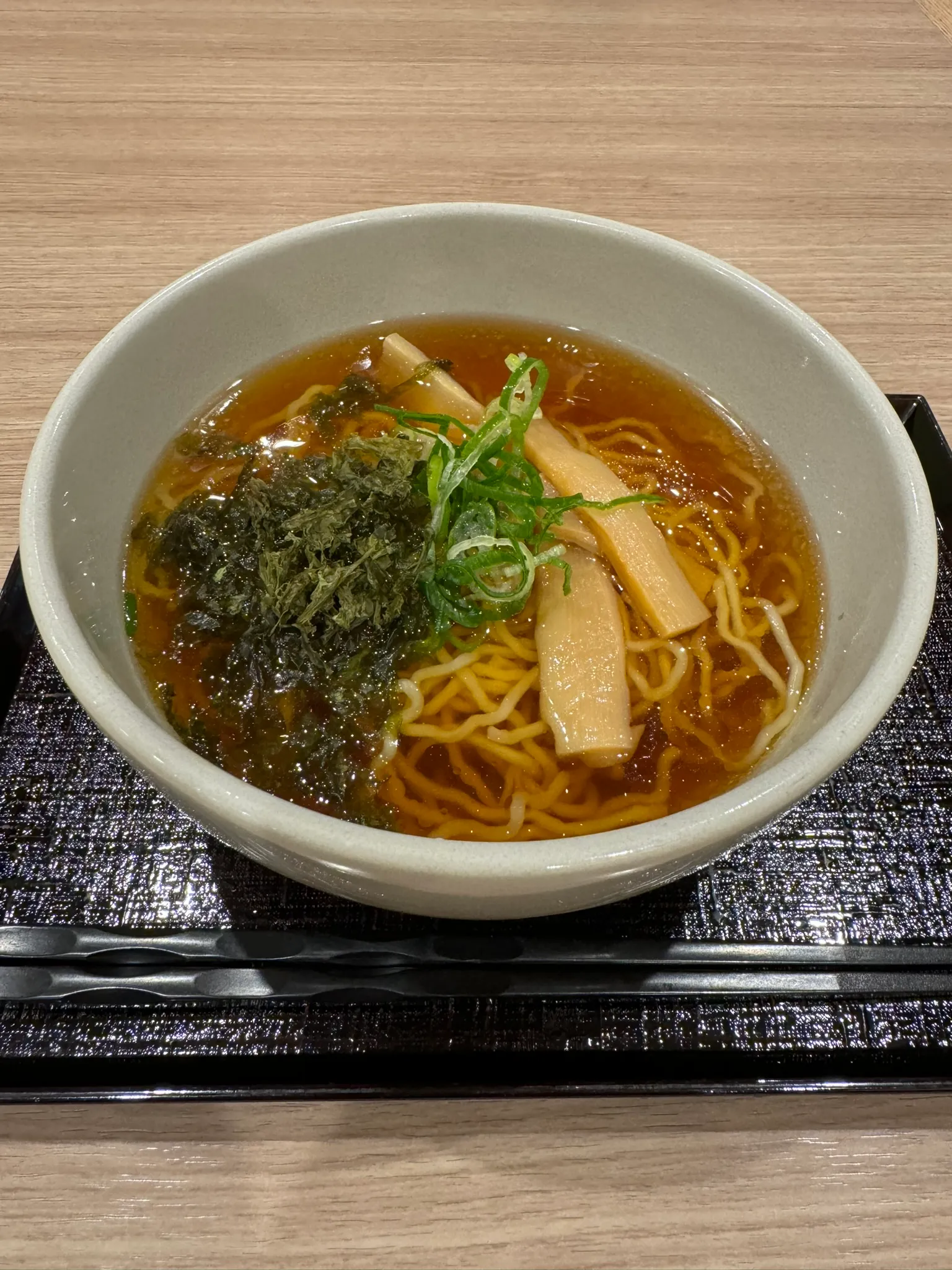 ドーミーインEXPRESS掛川