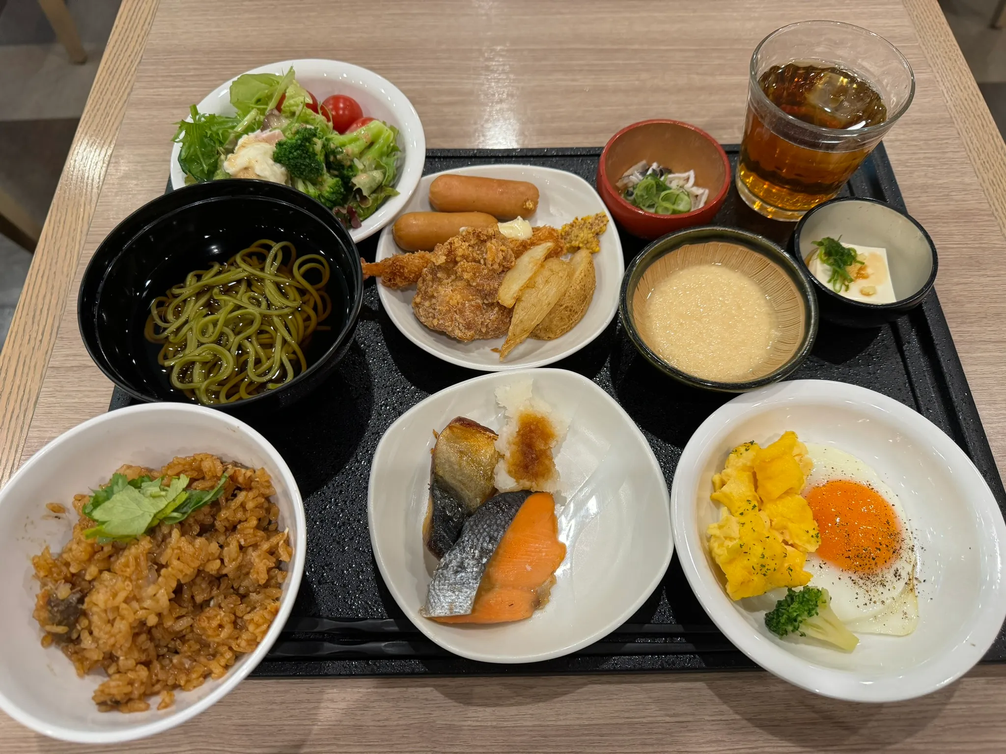 ドーミーインEXPRESS掛川